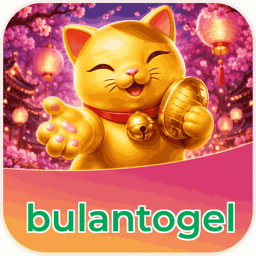 Screenshot 1 - bulantogel Home Screen