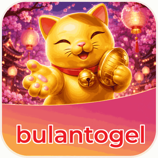 Screenshot 3 - bulantogel Settings